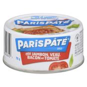 064300000641-21-03-11-3-10 - Devant-TIF